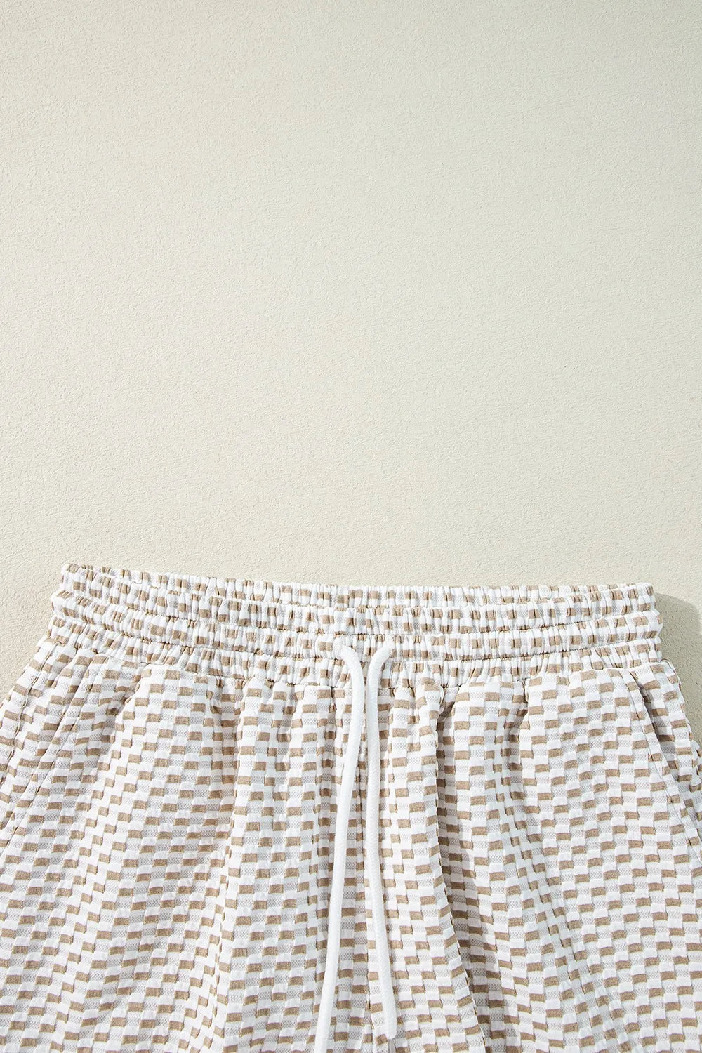 b1342bae-44cc-4552-9280-a3cef8e38905-Max