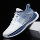 RunGuard™ Edge – Lightweight Non-slip Training Sneakers for Men