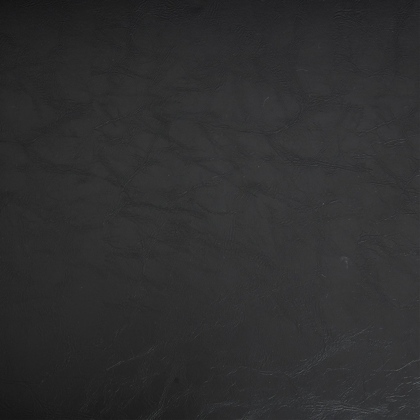 Loveseat Sofa, Mid Century Modern Love Seat, 2 Seater Sofa Couches for