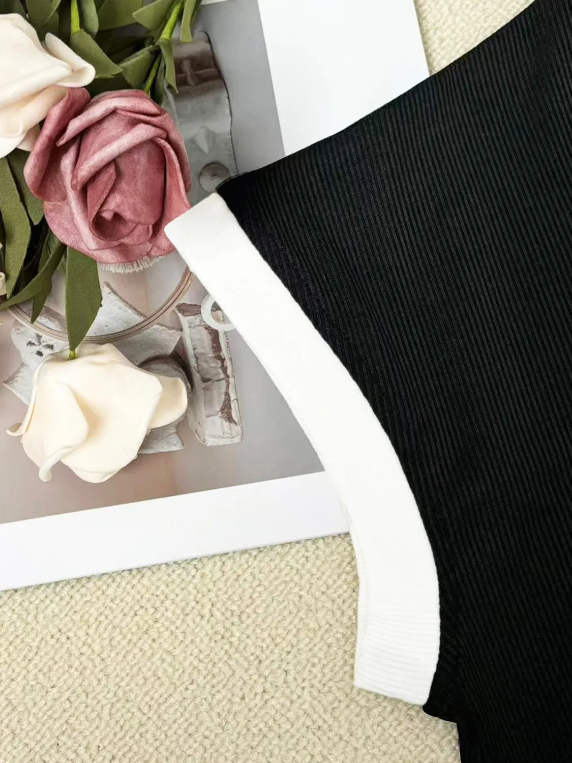 b2be3b98-8fc2-4029-96f0-b7550d3ea888-Max-Origin