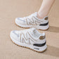 b32aed9f-2671-42e4-9a14-e1e995b5104e-Max