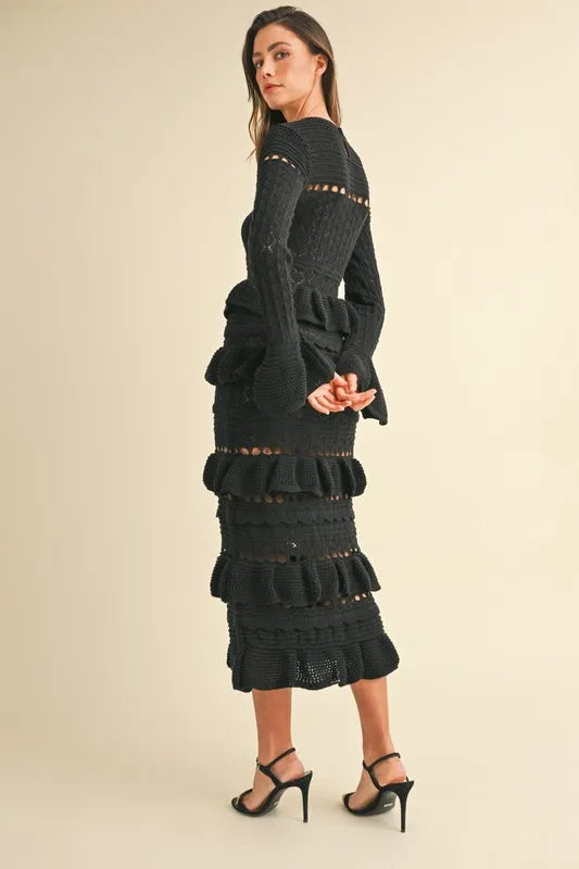 b34e0e2659534e279dc3692103acf49c-Max-Origin