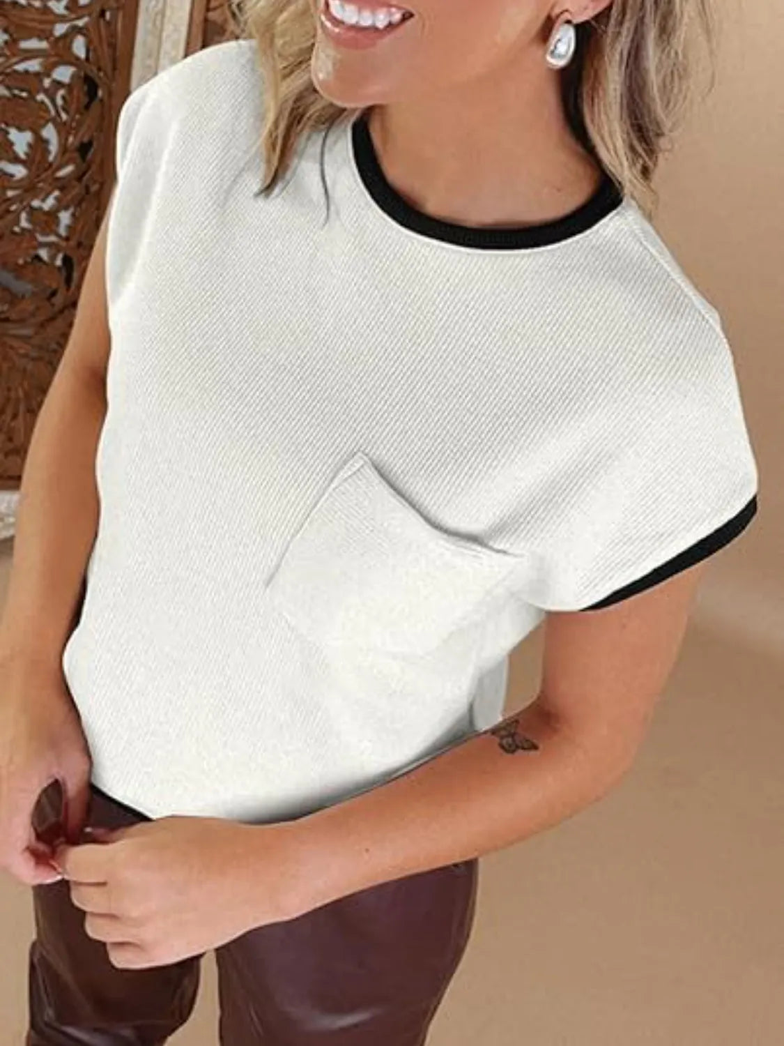 b36706ca-987f-403d-85e0-89a820a11c18-Max-Origin