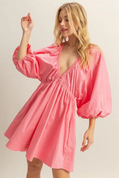 b3813039-ab1b-4723-bb24-e6e6085affde-Max-Origin