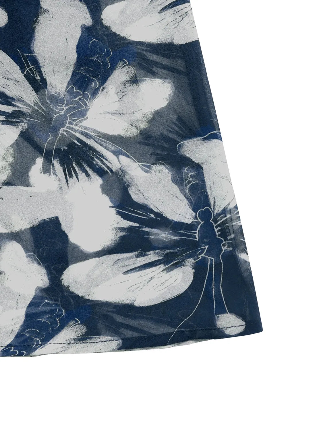 b5255129-f0aa-42fc-a5c6-3989b26e63c2-Max-Origin