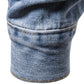 b71708e4-cbba-48de-9ba8-2cc4fee86aac-Max