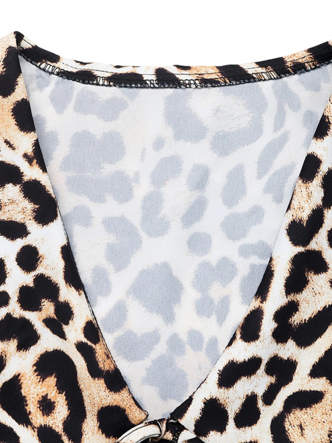 b7b50eef52e9459db649c3e3d9b698fe-Max-Origin