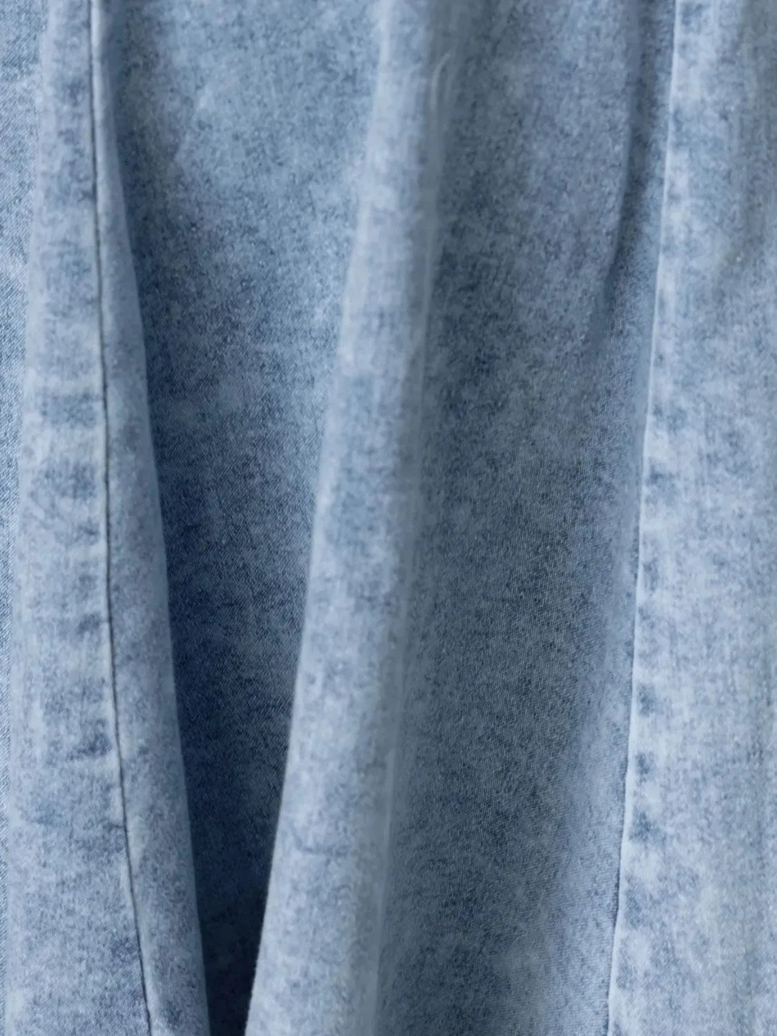 b7efca8d-c0b6-4a19-9686-42532fbf12df-Max-Origin