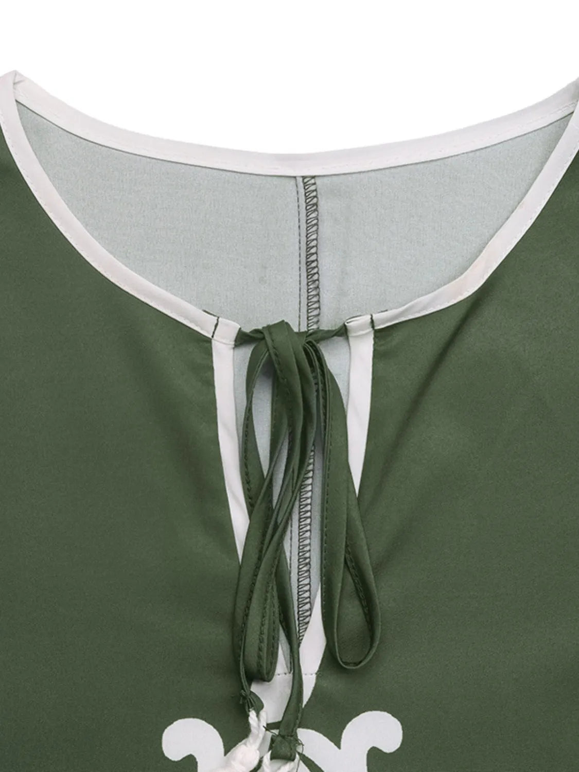 b978f42e-dc36-4819-bd5a-9f843a0cdb28-Max-Origin