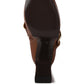 Bambini High Platform Ankle Boots