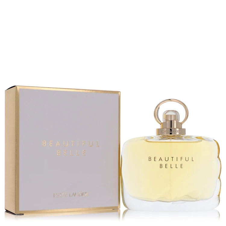 Beautiful-belle-1-0-edp-l-122302