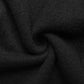 bdb8455d07cb4263868a5861cc3c923b-Max-Origin