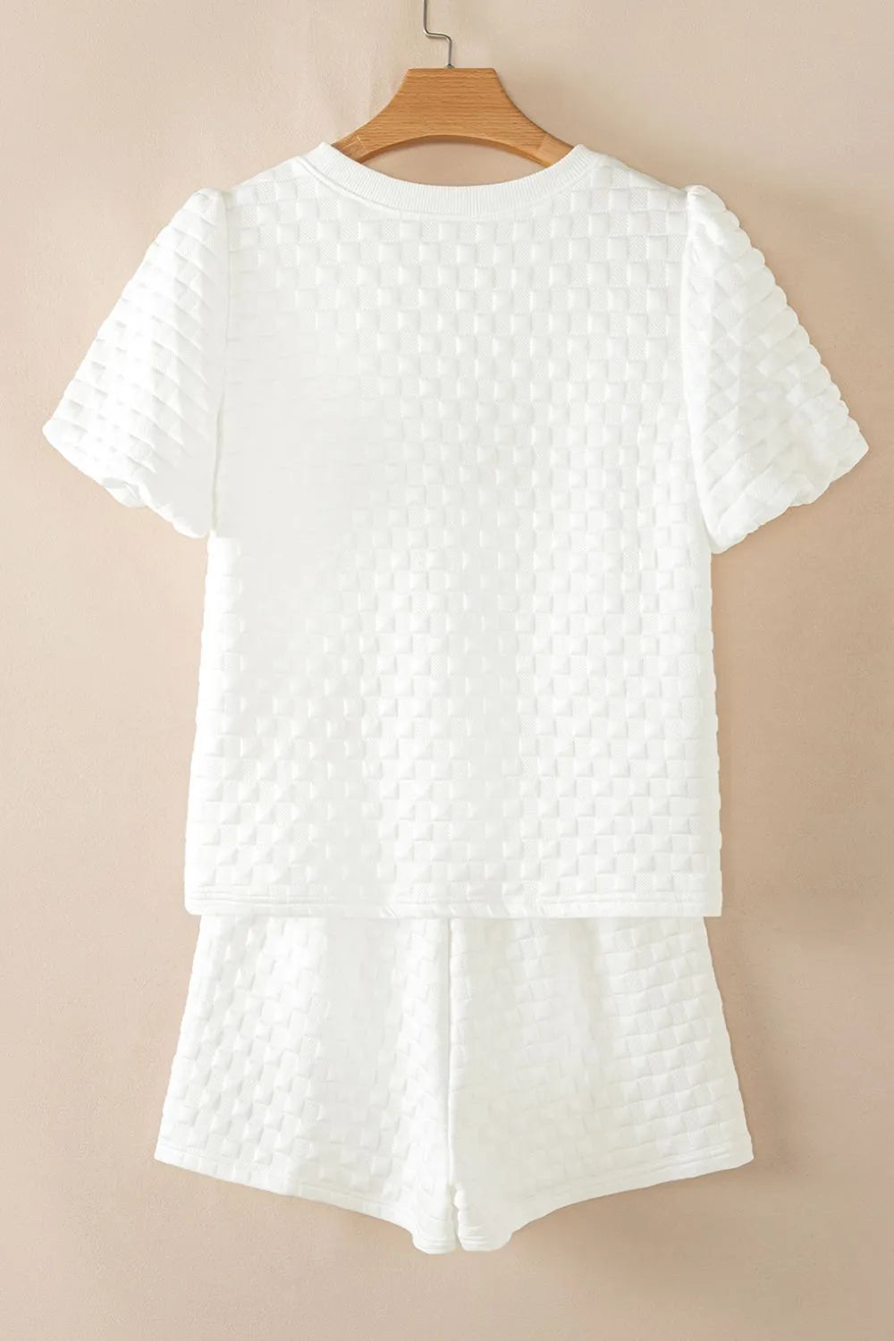 be3bfb77-9678-45f6-b9bb-2bc372e2a803-Max-Origin