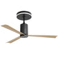 Plastic Ceiling Fans