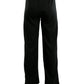 Belted Tie Wide Leg Pants