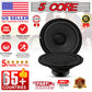 5Core 6 Inch Subwoofer speaker 300 Watt Car Subwoofer 4 Ohm