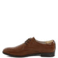 Finch Men's Minimalist Derby Shoes