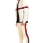 SHIELD SET- BEIGE