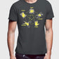 LIZARD SPOCK