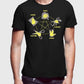 LIZARD SPOCK