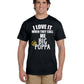 Big Poppa Shirt