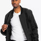 TACTICAL BOMBER JACKET 6012