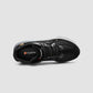 FitVille Women's High-top Rebound Core Walking Shoes V4