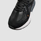 FitVille Women's High-top Rebound Core Walking Shoes V4