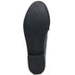 Bowberry Bow-Tie Patent Loafers