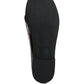 Bowberry Bow-Tie Patent Loafers
