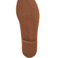 Bowberry Bow-Tie Patent Loafers