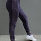 Meg Leggings