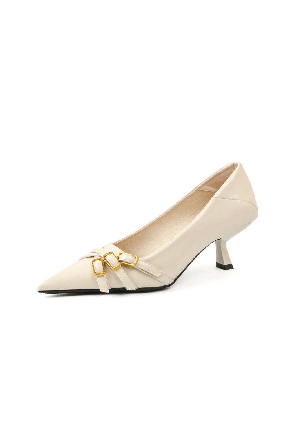 c017f4ad-edd1-466a-9207-a6d0bdd7684f-Max