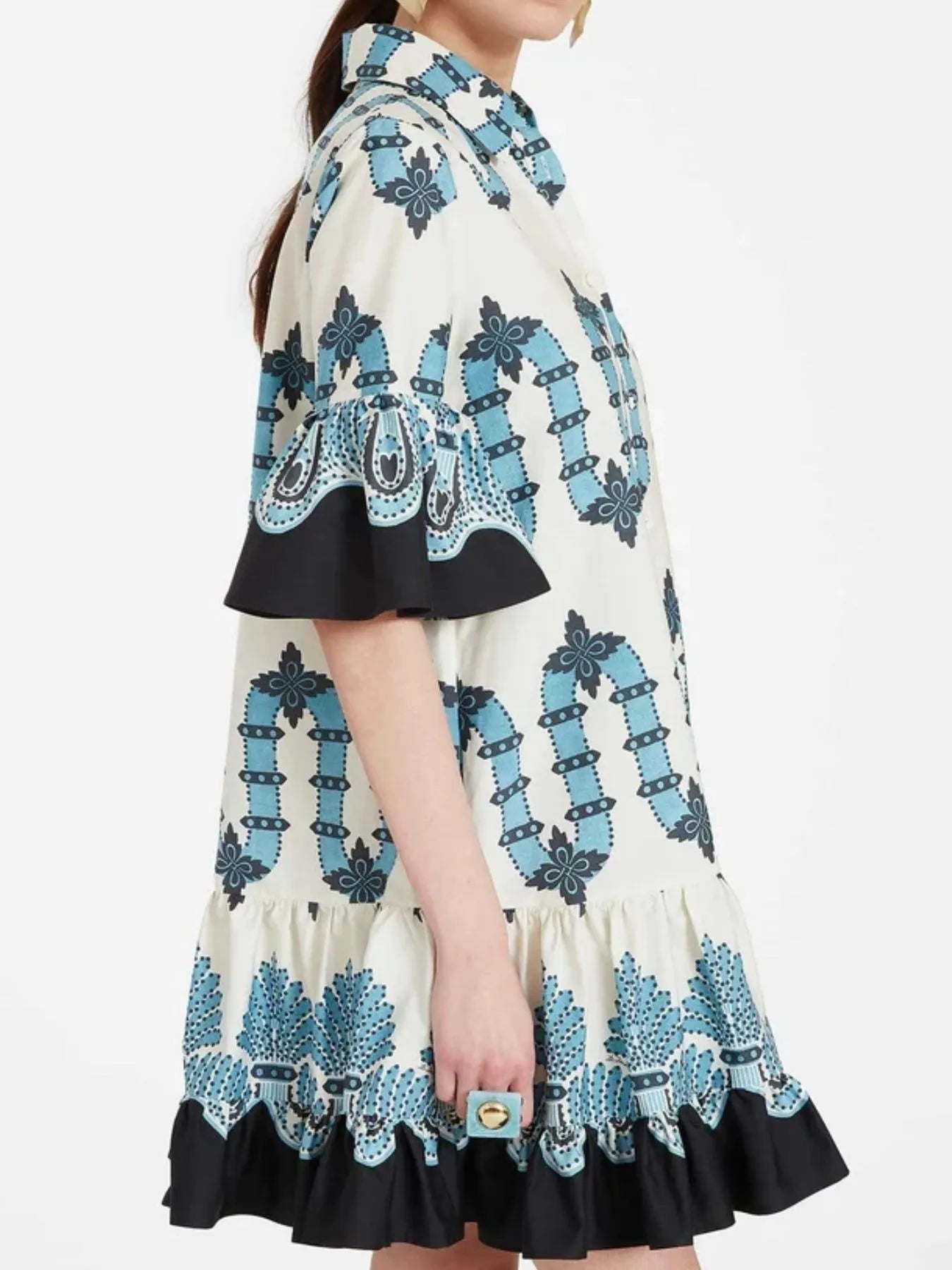 c1f795a3-c250-49b2-b127-188d79104011-Max-Origin