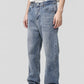 c30ad03c-20cb-40ad-96eb-c20d4bcfcfe0-Max