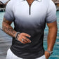 c3de32bd-8680-46d2-b16d-0dae0d83dfed-Max