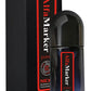 Pheromone Cologne for Men   Pheromone Perfume for Men   Spray Male