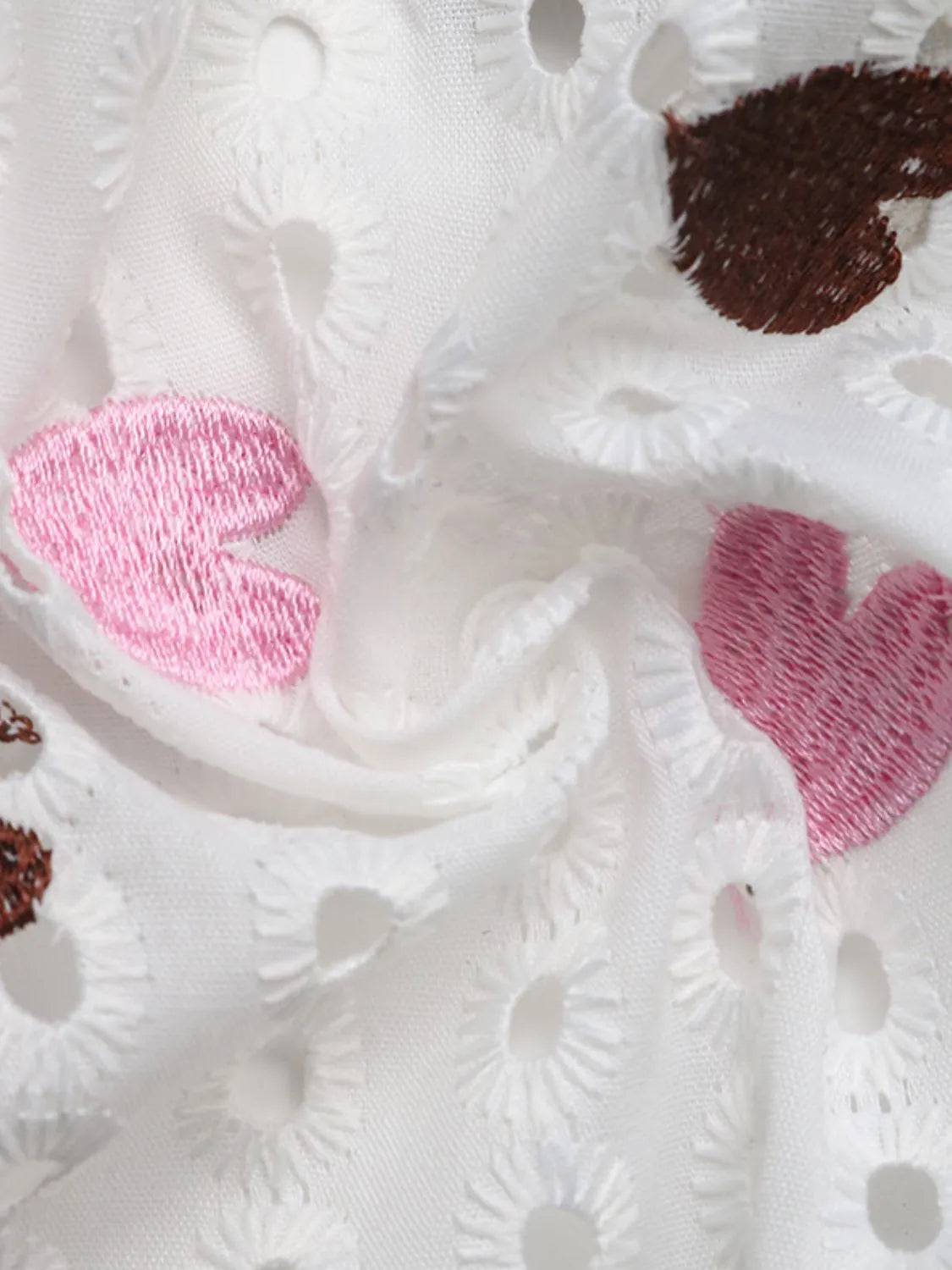 c53dce03-9817-4c20-81e1-da83aa95aad8-Max-Origin