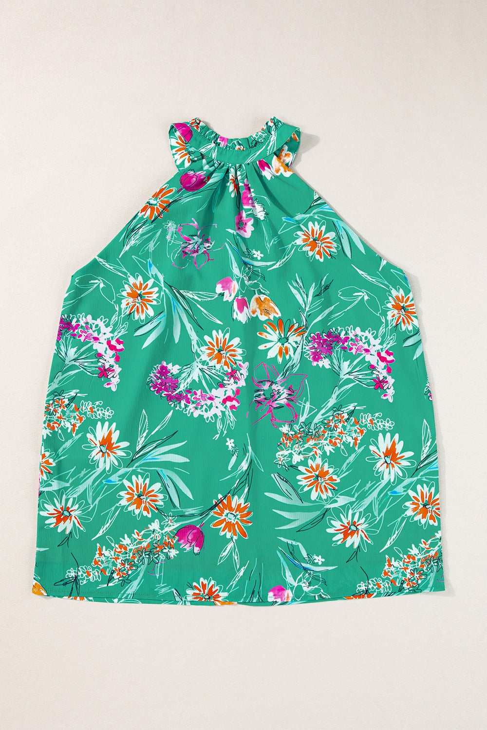 c553916d-8c57-4830-b49d-7d6df4156d7d-Max