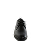 Finch Men's Minimalist Derby Shoes
