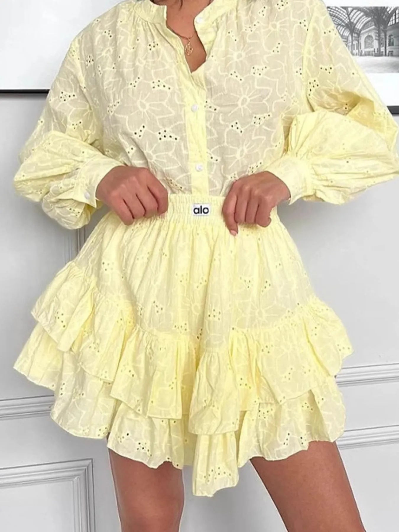 c70ef824-b99d-453b-b6fc-c977dbae5666-Max-Origin