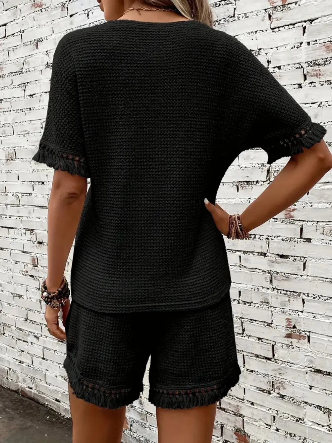 c7ab1a3d-9b3b-4875-9ec5-d000e9f637f7-Max-Origin