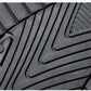 Lightweight Casual Leather Shoes Men