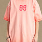 c85b601c-9b00-41e1-aad6-62fc969682d4-Max-Origin