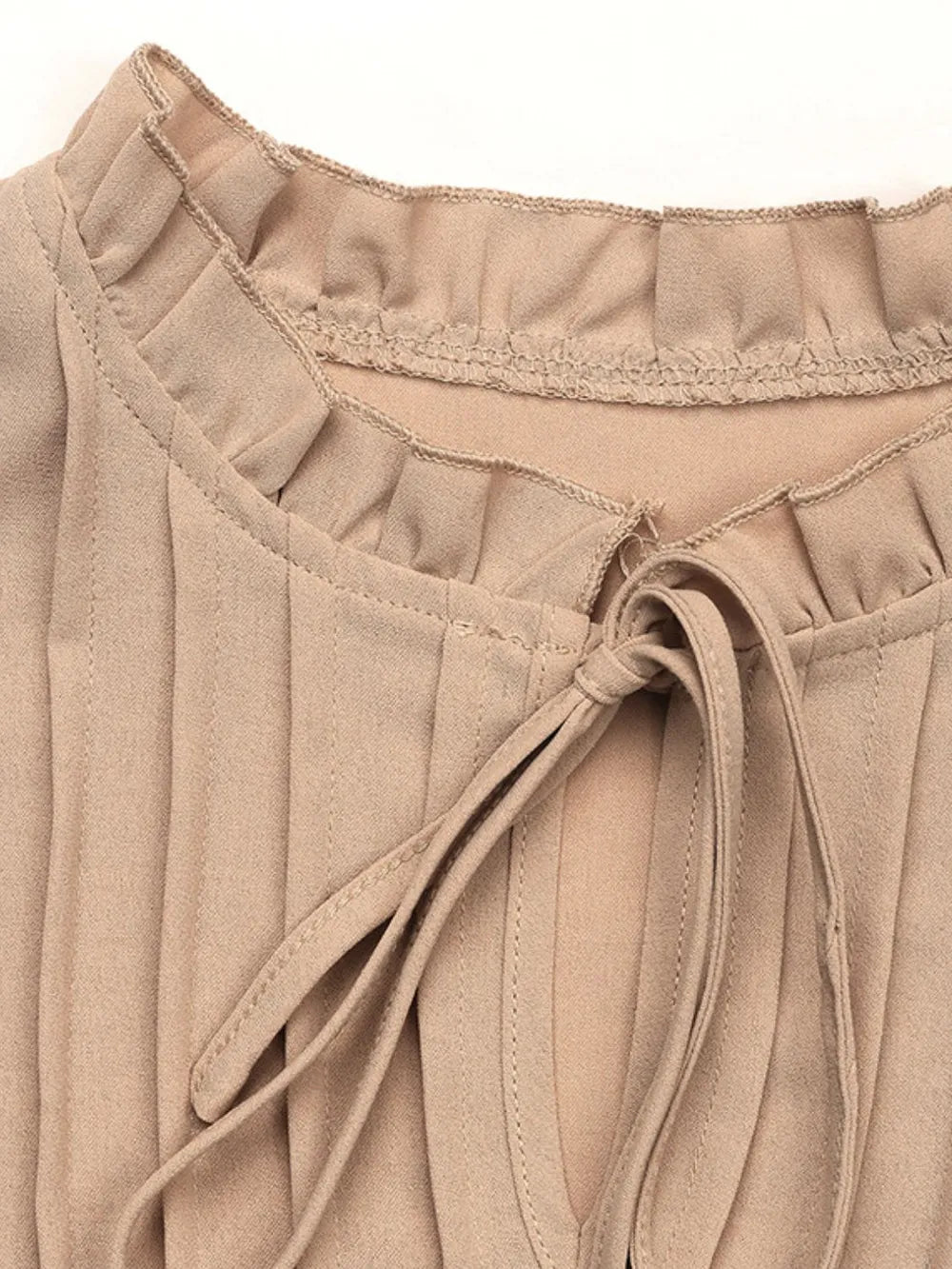 c9832ddb-449e-4cf4-a49a-fce930cebc44-Max