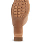Cannes Slim Block Heel Sandals