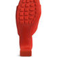 Cannes Slim Block Heel Sandals