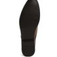 Finch Men's Minimalist Derby Shoes