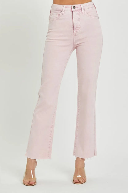 cc96ce93-f281-4ff3-b66c-4965e6486287-Max