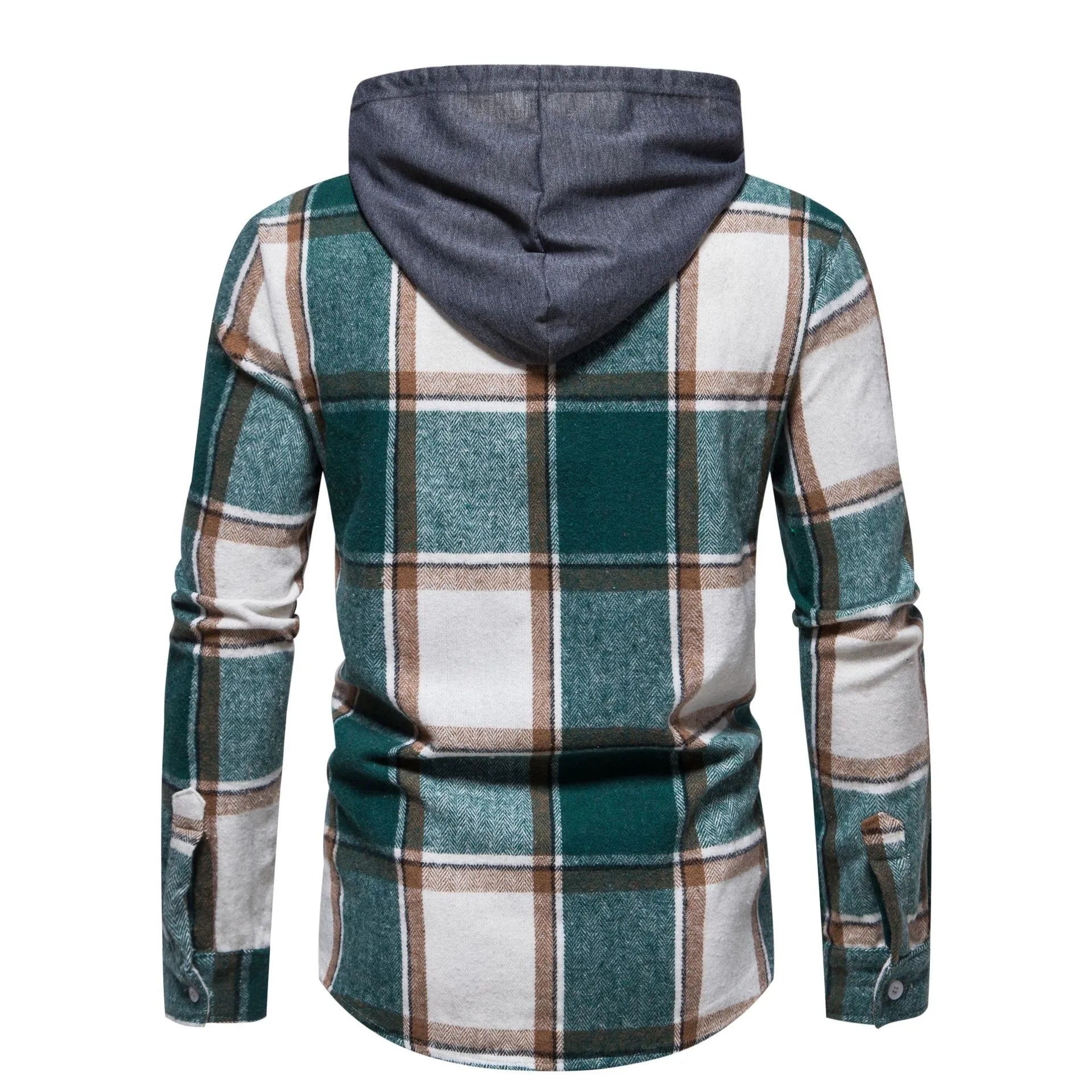 cd41867f0c6c46289b00aa6ebb4a7183-Max-Origin